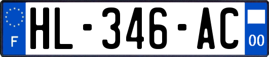 HL-346-AC