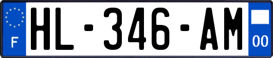 HL-346-AM