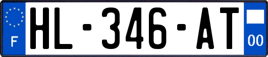 HL-346-AT