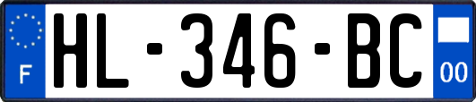 HL-346-BC