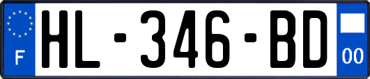HL-346-BD