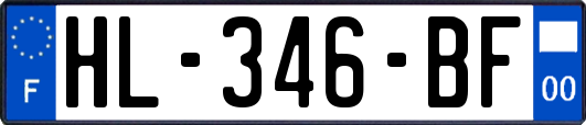 HL-346-BF