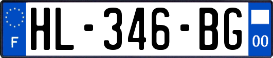 HL-346-BG