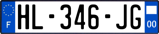 HL-346-JG