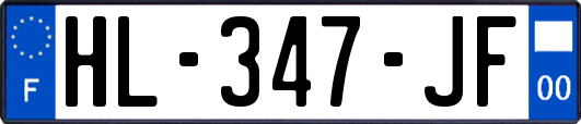 HL-347-JF