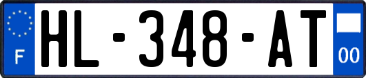 HL-348-AT