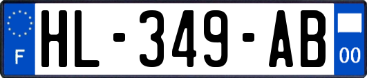 HL-349-AB