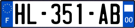 HL-351-AB