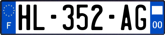 HL-352-AG