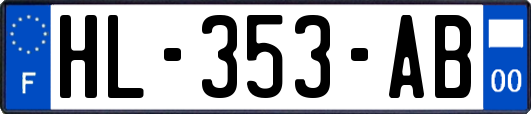 HL-353-AB