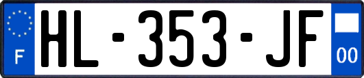 HL-353-JF