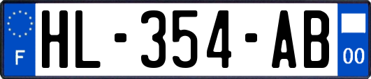HL-354-AB