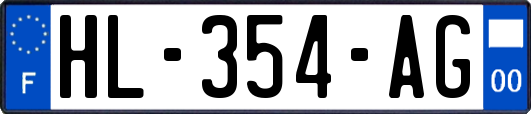 HL-354-AG