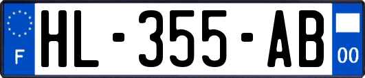 HL-355-AB