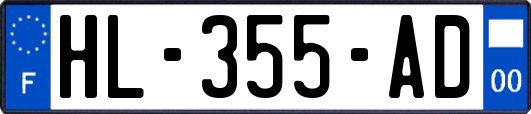 HL-355-AD