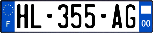 HL-355-AG