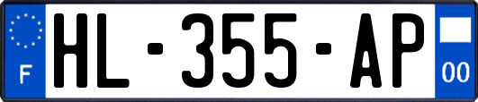 HL-355-AP