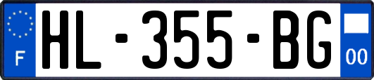 HL-355-BG