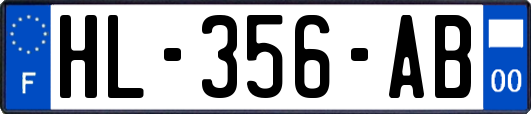 HL-356-AB