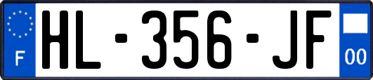 HL-356-JF