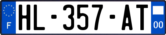 HL-357-AT