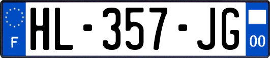 HL-357-JG