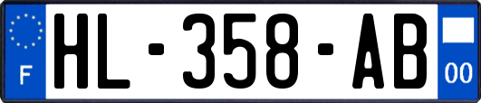 HL-358-AB