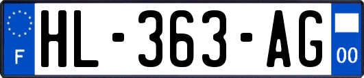 HL-363-AG