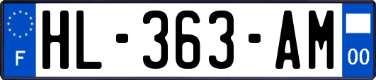 HL-363-AM