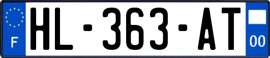 HL-363-AT