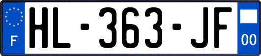 HL-363-JF
