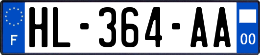 HL-364-AA