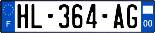 HL-364-AG