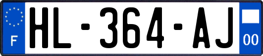 HL-364-AJ