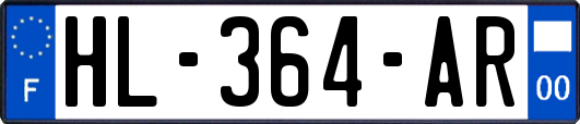 HL-364-AR