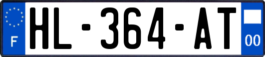 HL-364-AT