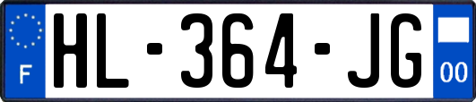 HL-364-JG