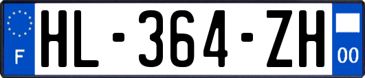 HL-364-ZH