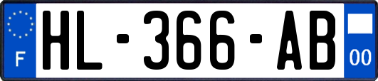HL-366-AB