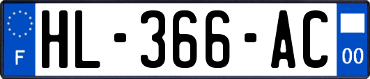HL-366-AC