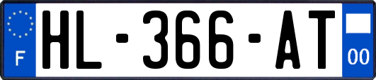 HL-366-AT