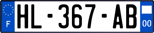 HL-367-AB