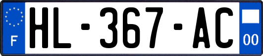 HL-367-AC
