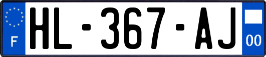 HL-367-AJ