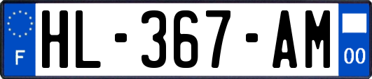 HL-367-AM