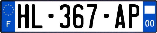 HL-367-AP