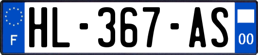 HL-367-AS