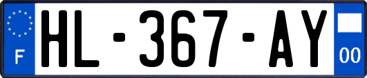 HL-367-AY