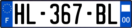 HL-367-BL