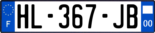 HL-367-JB
